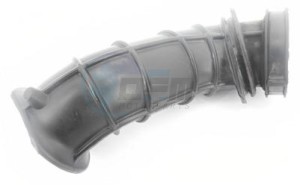 Product image: Yamaha - 1WS1446C0000 - FUNNEL 2 