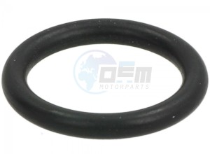 Product image: Gilera - 273754 - O-ring 