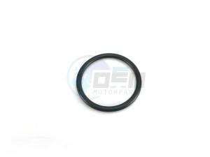 Product image: Rieju - 0/226.004.0013 - O-RING 