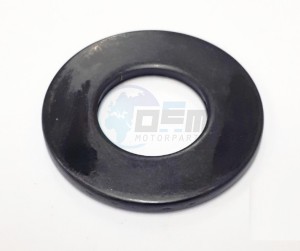 Product image: Vespa - 1A003712 - Flat washer 32x16,1x2.5 