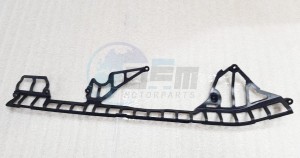 Product image: Sym - 40514-TL1-000 - UP. DRIVE CHAIN PLATE 