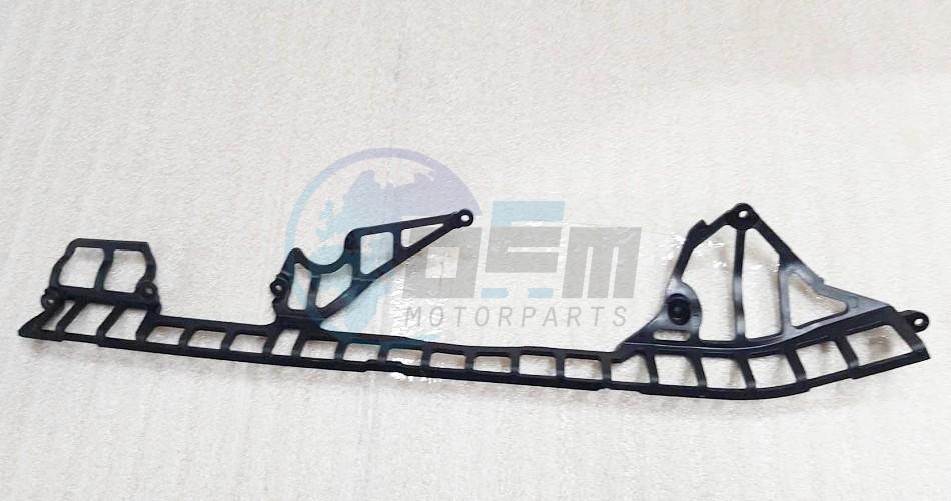 Product image: Sym - 40514-TL1-000 - UP. DRIVE CHAIN PLATE  0