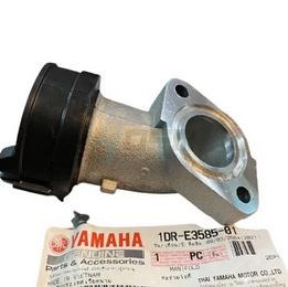 Product image: Yamaha - 1DRE35850100 - MANIFOLD 