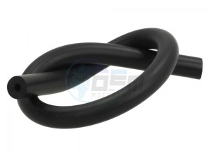 Product image: Derbi - 484260 - HOSE  