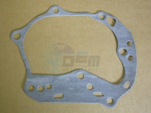 Product image: Sym - 21395-KBN-900 - MISSION CASE GASKET A 