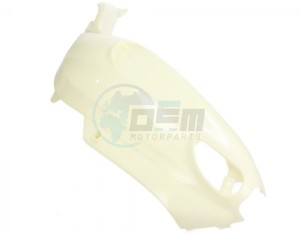 Product image: Piaggio - CM0030025 - Right Side Panel 