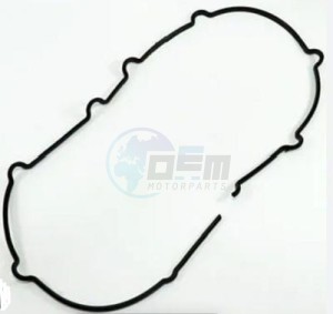 Product image: Suzuki - 11484-14F00 - .Dekselpakking 