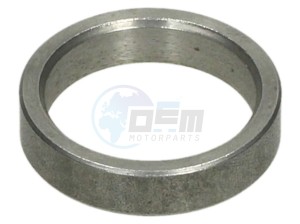 Product image: Gilera - CM100609 - Spacer 