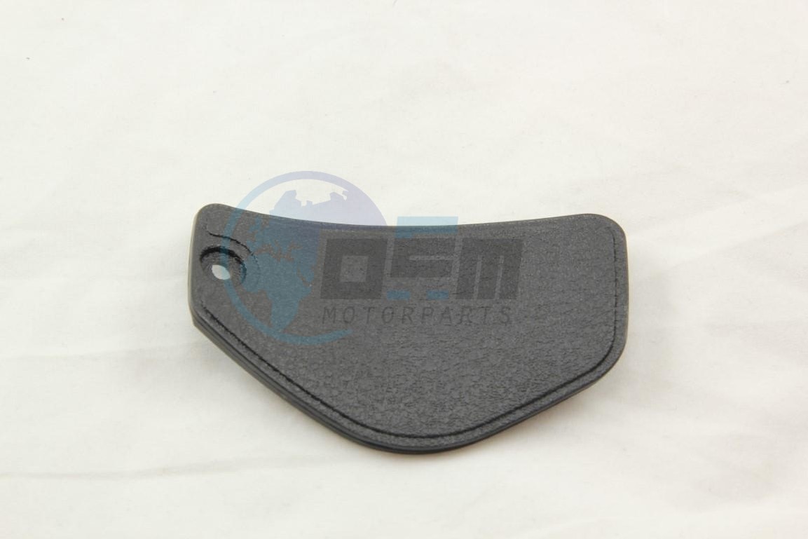 Product image: Piaggio - 623187000C - LIQUID COOLED INSP. DOOR  0