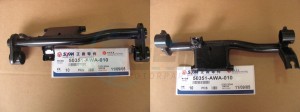 Product image: Sym - 50351-ANA-010 - ENG. HANGER LINK 