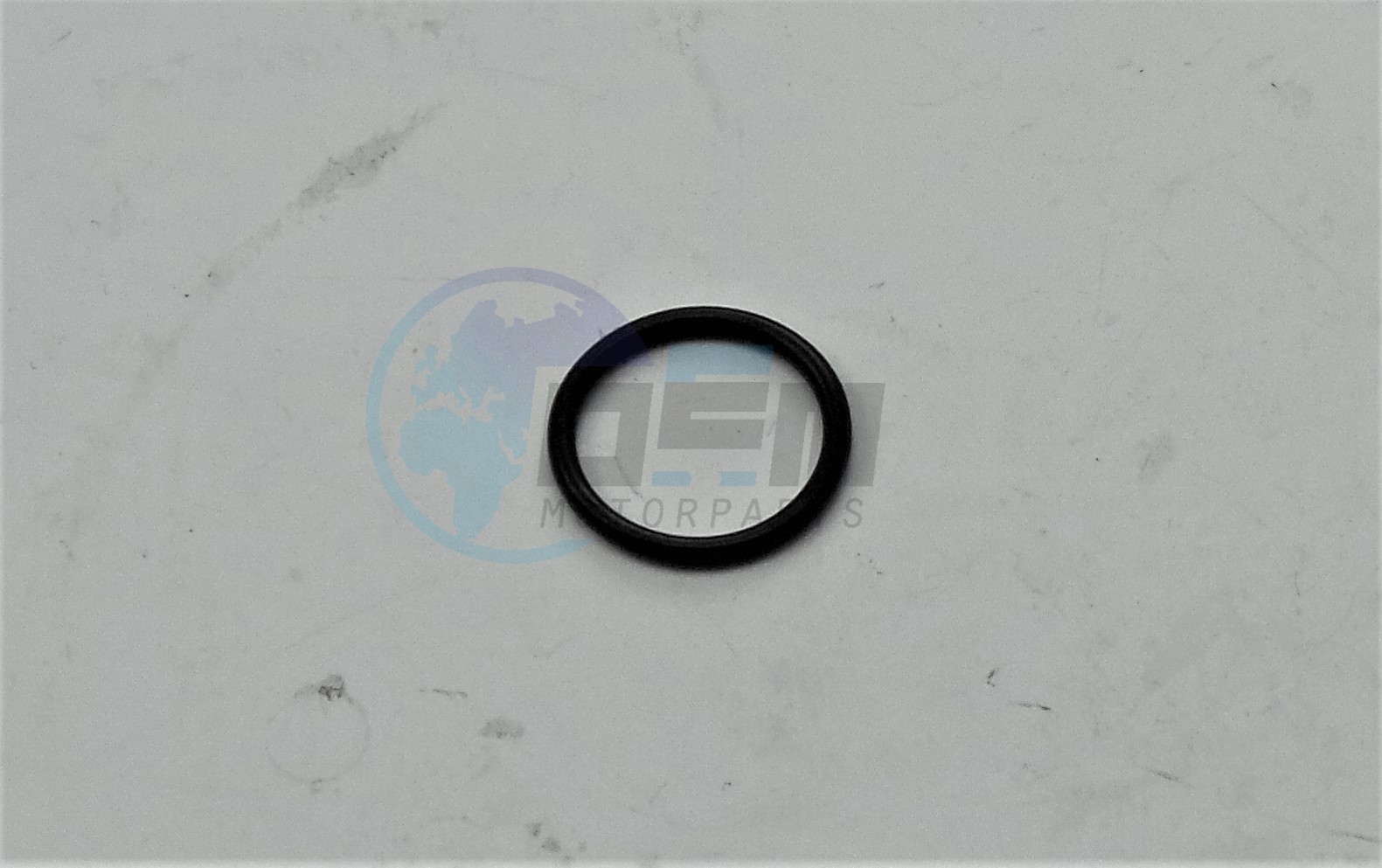 Product image: Yamaha - 3UDE56630000 - O-RING  0