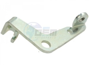 Product image: Vespa - 178687 - ***LEVER  