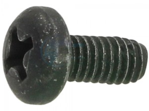 Product image: Gilera - 256756 - Self-tapping screw 