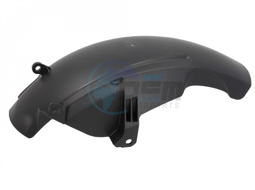 Product image: Piaggio - 853071 - .MDGUARD  0