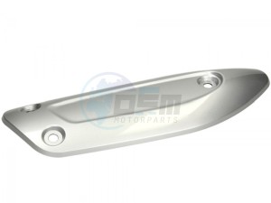 Product image: Gilera - 842404 - Protection 