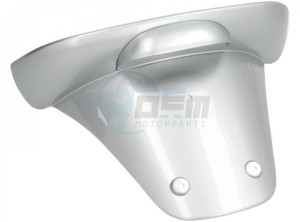 Product image: Vespa - 5736405095 - Rear guard  