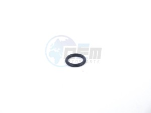 Product image: Rieju - 0/005.530.1329 - RING OF RETENTION Ø 11,8 x 2,4 