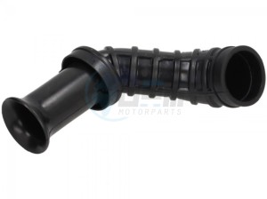 Product image: Vespa - 841515 - Hose  