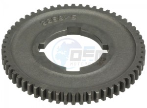 Product image: Vespa - 2232264 - First speed gear  