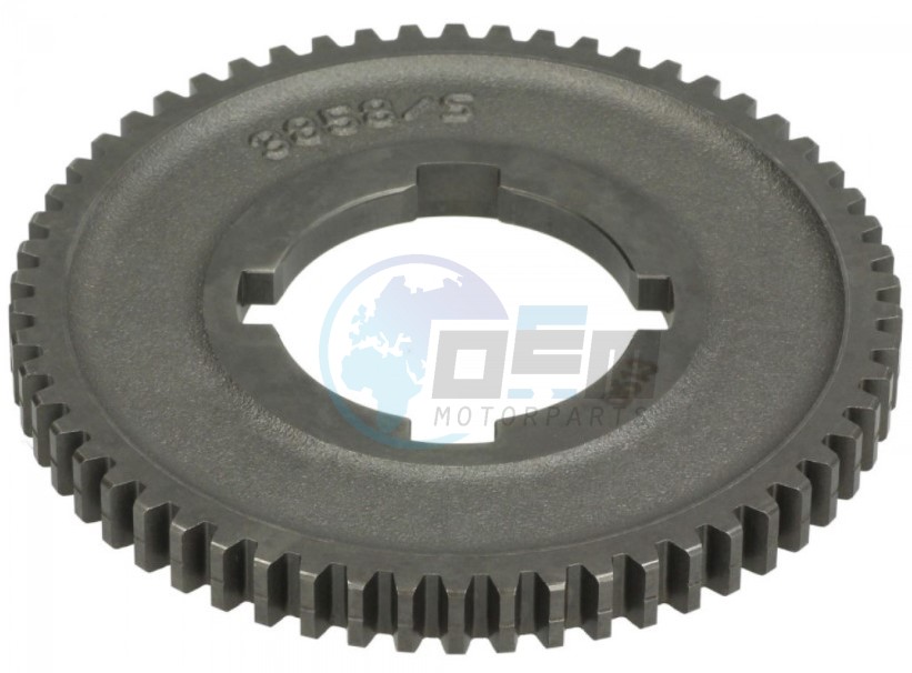 Product image: Vespa - 2232264 - First speed gear   0