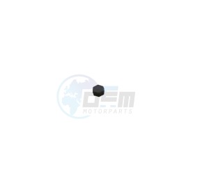 Product image: Honda - 08L42-MER-80005 - PLUG 5MM 