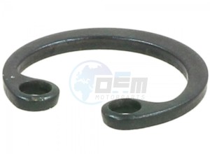 Product image: Vespa - 006612 - Snap ring  