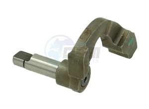 Product image: Vespa - CM2773015 - Decompression counterweight \""A"" 