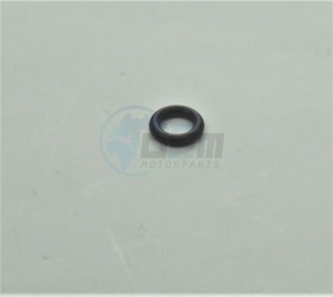 Product image: Yamaha - 932100713500 - O-RING  