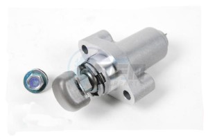 Product image: Suzuki - 12830-33E13 - ADJUSTER 