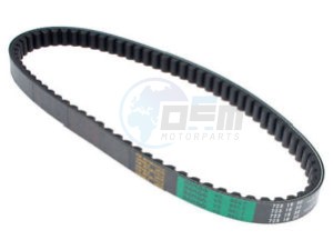 Product image: Sym - 1B01HHB01 - DRIVE BELT 