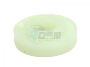 Product image: Gilera - 488045 - SPACER 