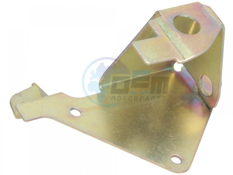 Product image: Vespa - 652926 - Electrical pump support   0