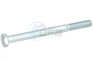 Product image: Gilera - 030062 - screw 