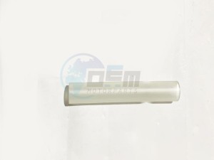 Product image: Sym - 95003-23006-10 - V-TUBE 8*12*60 