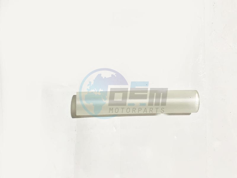 Product image: Sym - 95003-23006-10 - V-TUBE 8*12*60  0