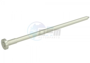 Product image: Vespa - CM140208 - Jet Needle  