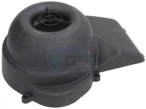 Product image: Vespa - 487890 - Fan cover  