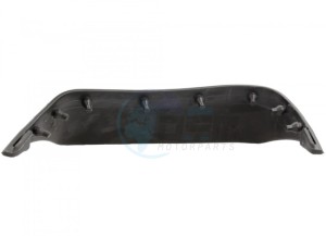 Product image: Vespa - 266308 - ***MUD COVER  