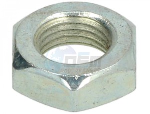 Product image: Piaggio - 021214 - NUT 