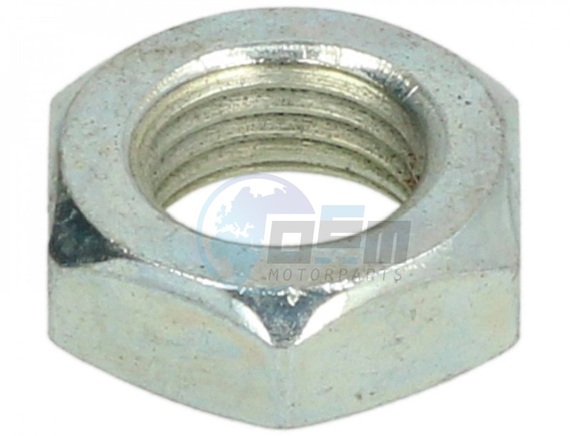 Product image: Piaggio - 021214 - NUT  0