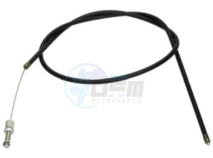 Product image: Gilera - 561149 - Transmission 