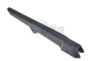 Product image: Yamaha - 11DF23110000 - CASE, CHAIN 