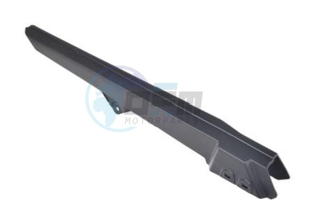 Product image: Yamaha - 11DF23110000 - CASE, CHAIN  0