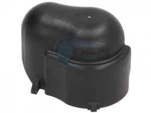 Product image: Piaggio - 828844 - CUP 