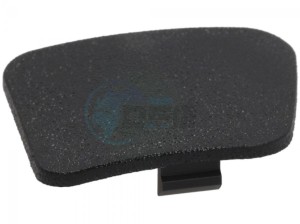 Product image: Gilera - 562522 - Cover 