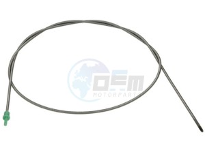 Product image: Vespa - 561806 - Wire  