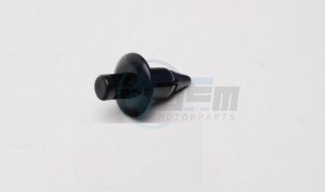 Product image: Yamaha - 902690600800 - RIVET 