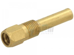 Product image: Vespa - CM144605 - Needle valve  