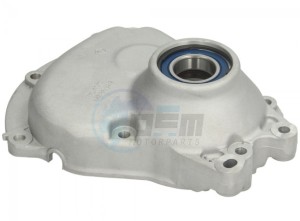 Product image: Aprilia - 8481875 - COVER 