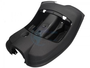 Product image: Vespa - 622898000P - Front glove comp.  